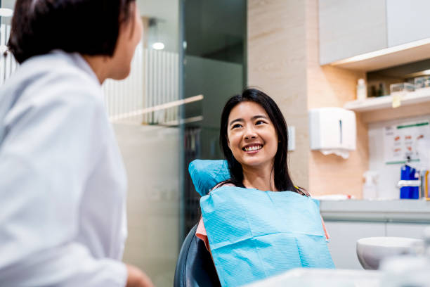 Best Tooth Extraction  in Kimball, TN