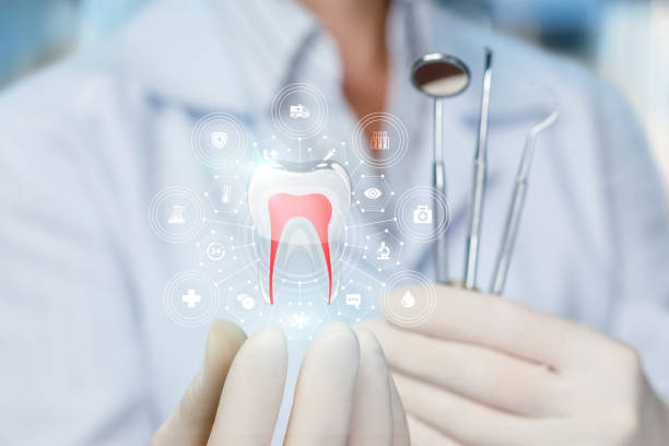 Oral Cancer Screening in Kimball, TN