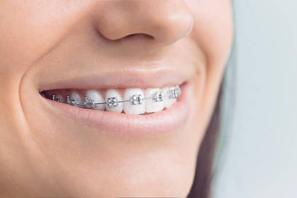 TMJ/TMD Treatment in Kimball, TN